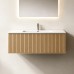 Vanity Compact 1200